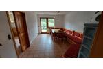 Einfamilienhaus Ried - 7 Zimmer, 248 m&sup2;, 729.000&euro; | Angebot:26618043