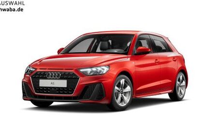 Audi A1 15.700 km 23.890 &euro; Gersthofen 86368