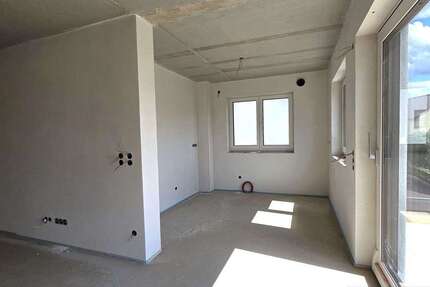 Wohnung Gachenbach / Peutenhausen Peutenhausen - 3 Zimmer, 73 m&sup2;, 950&euro; | Angebot:27633814