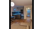 Erdgeschoßwohnung Augsburg Lechhausen - 2.5 Zimmer, 78 m&sup2;, 585.000&euro; | Angebot:26169490