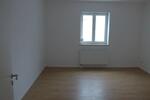 Erdgeschoßwohnung Augsburg Innenstadt - 3 Zimmer, 96 m&sup2;, 495.000&euro; | Angebot:26006152