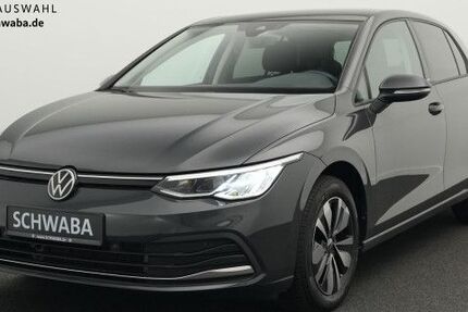 VW Golf 37.000 km 19.385 &euro; Gersthofen 86368