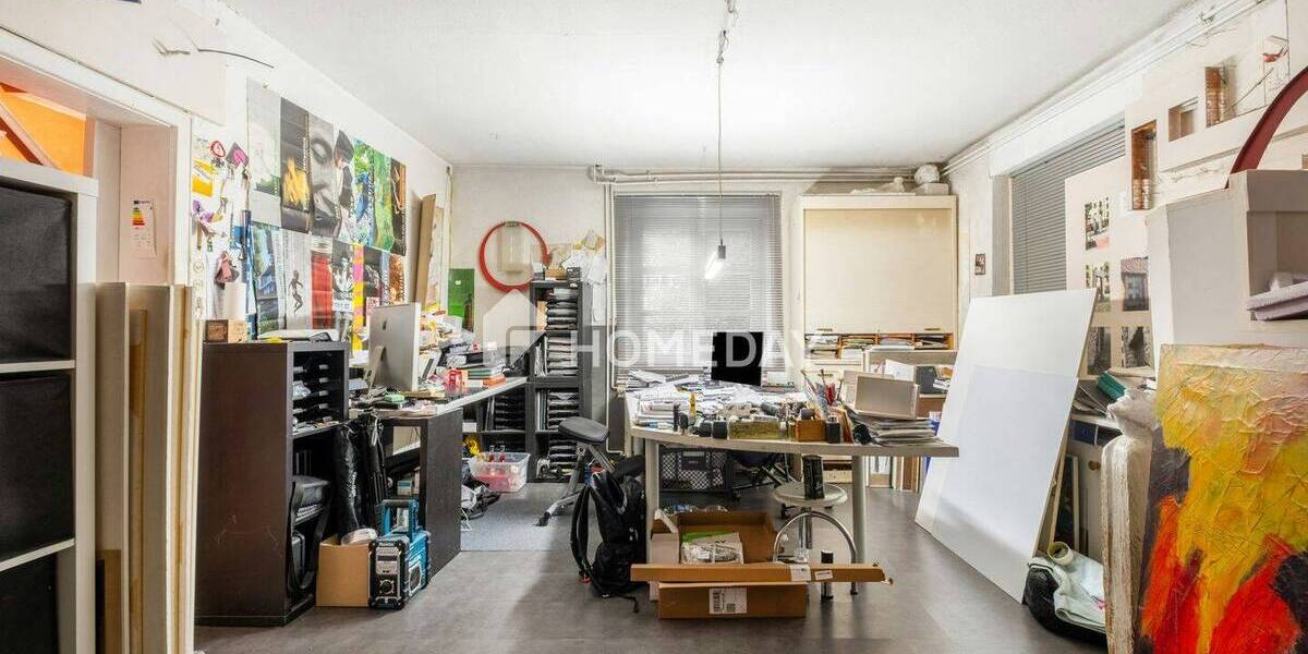 Einfamilienhaus Neusäß Ottmarshausen - 7 Zimmer, 245 m&sup2;, 1.175.000&euro; | Angebot:26569189