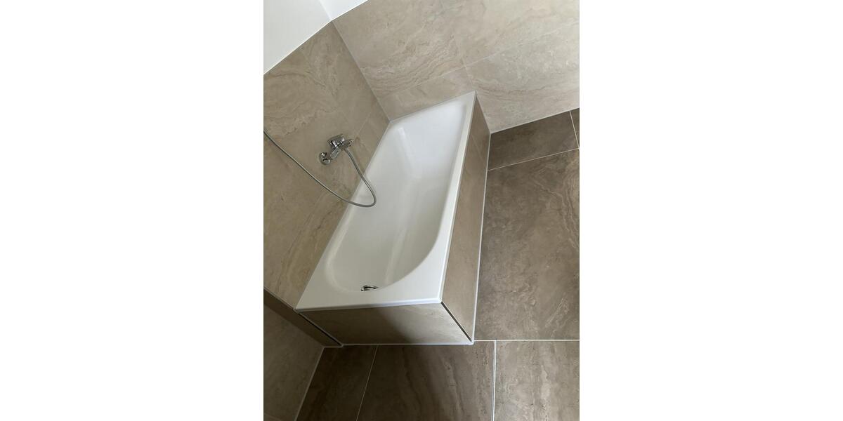 Doppelhaushälfte Pöttmes - 4 Zimmer, 141 m&sup2;, 1.551&euro; | Angebot:25831961