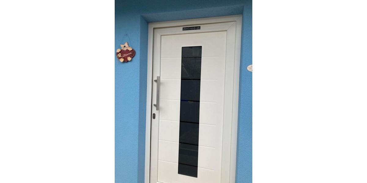 Reihenhaus Friedberg - 4 Zimmer, 110 m&sup2;, 499.000&euro; | Angebot:24444243