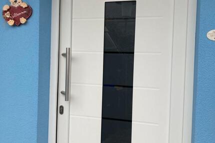 Reihenmittelhaus in Wulf zu verkaufen 4 zimmer