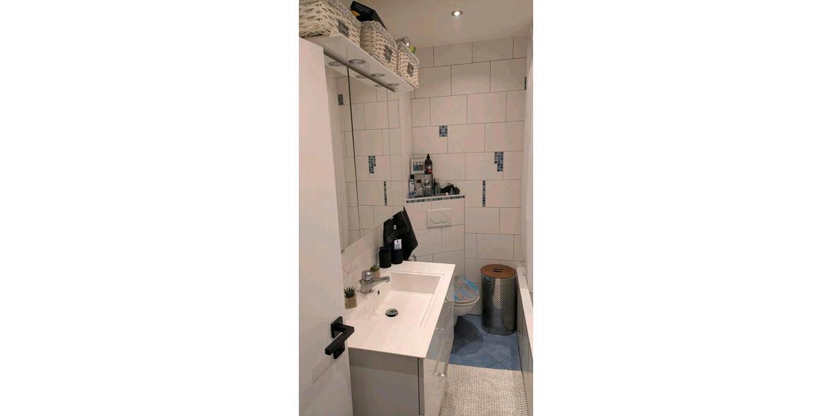 Etagenwohnung Aichach - 1 Zimmer, 38 m&sup2;, 165.000&euro; | Angebot:26612002