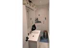 Etagenwohnung Aichach - 1 Zimmer, 38 m&sup2;, 165.000&euro; | Angebot:26612002