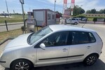 VW Polo 211.632 km 1.200 € Augsburg 86150