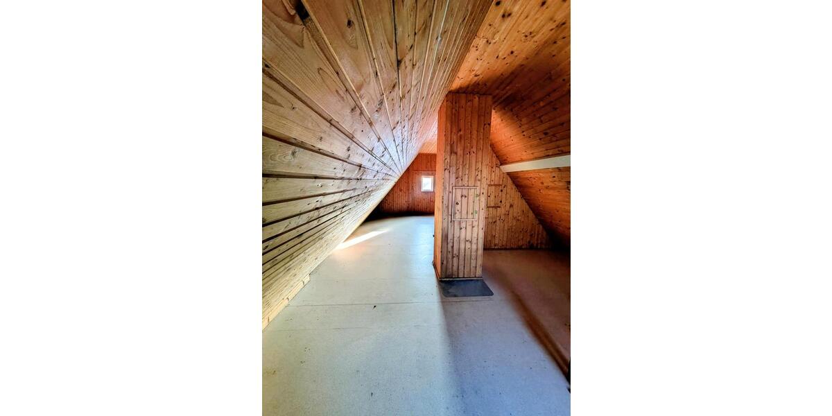 Einfamilienhaus Gablingen - 4 Zimmer, 110 m&sup2;, 519.000&euro; | Angebot:24562285