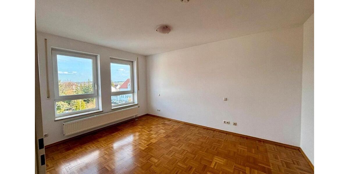 Etagenwohnung Augsburg Bergheim - 2 Zimmer, 55 m&sup2;, 1.000&euro; | Angebot:25350094