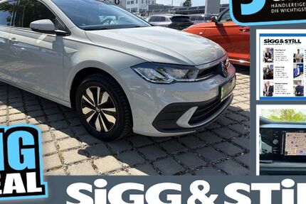 VW Polo 42.000 km 18.240 &euro; Augsburg 86165