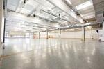 Gewerbeobjekt Augsburg Antonsviertel - 9&euro; | Angebot:25654825
