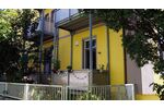 Provisionsfrei* Direkt vom Eigentümer: Historisches 11 Parteien Mehrfamilienhaus in Augsburg nahe Lech, Renditeobjekt von privat (ohne Makler) - Mehrfamilienhaus, Wohnhaus Augsburg Lechhausen | Angebot:22667067