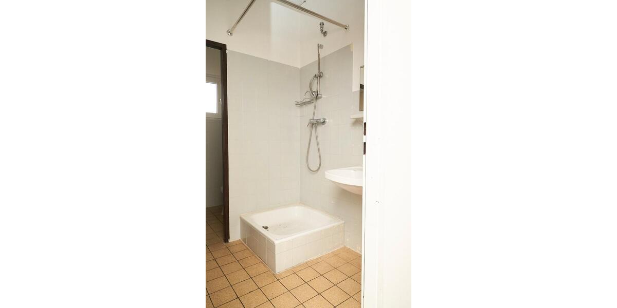 Gewerbeobjekt Augsburg Haunstetten-Siebenbrunn - 1.100&euro; | Angebot:26637025