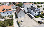 Grundstück Königsbrunn - 1.200.000&euro; | Angebot:26435814