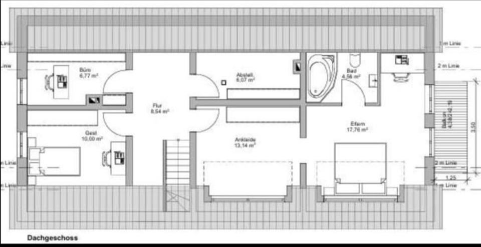 Einfamilienhaus Wertingen - 7 Zimmer, 177 m&sup2;, 539.000&euro; | Angebot:26004841