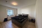 Etagenwohnung Gersthofen - 2 Zimmer, 65 m&sup2;, 1.000&euro; | Angebot:26676168