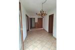 Mehrfamilienhaus, Wohnhaus Augsburg Bergheim - 6 Zimmer, 200 m&sup2;, 650.000&euro; | Angebot:26815381