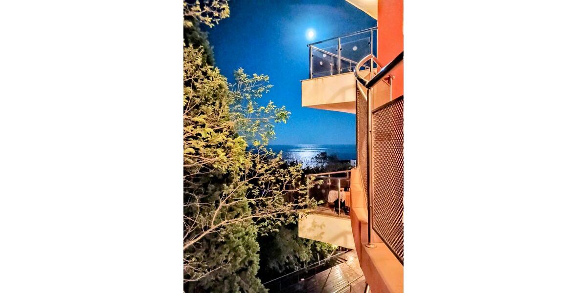 Etagenwohnung Augsburg Haunstetten-Siebenbrunn - 2 Zimmer, 80 m&sup2;, 80.000&euro; | Angebot:26169486