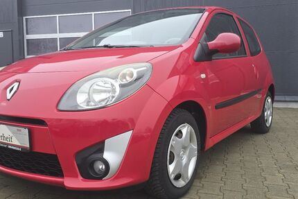 Renault Twingo 125.000 km 3.290 &euro; Augsburg 86167