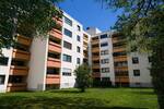 Etagenwohnung Augsburg Lechhausen - 2 Zimmer, 61 m&sup2;, 269.000&euro; | Angebot:26290260