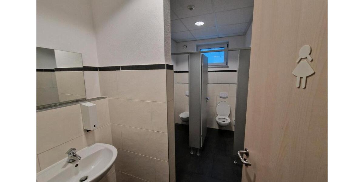 Gewerbeobjekt Meitingen - 1.200&euro; | Angebot:24688755