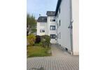 Hochparterre Augsburg Haunstetten-Siebenbrunn - 3 Zimmer, 74 m&sup2;, 349.000&euro; | Angebot:26416038