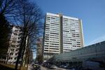 Etagenwohnung Augsburg Universitätsviertel - 1.5 Zimmer, 35 m&sup2;, 177.000&euro; | Angebot:26961559