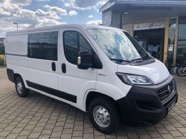 Ducato