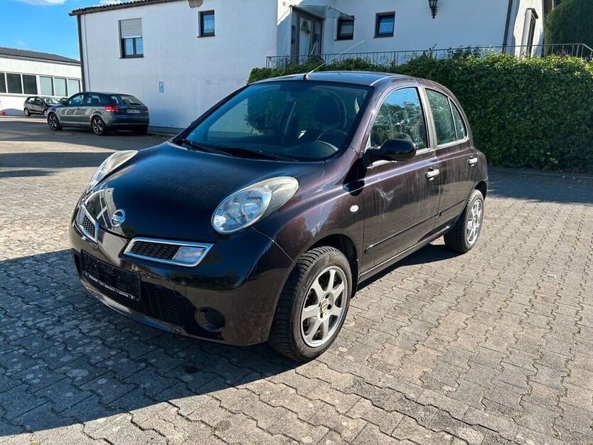 Micra