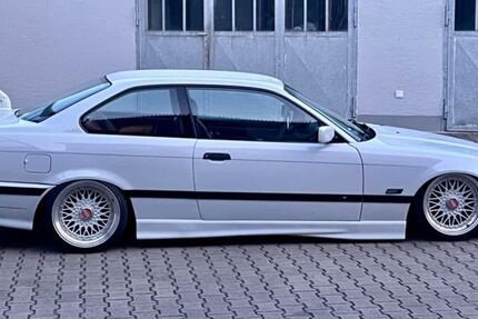 BMW 328 380.000 km 15.999 € Baar (Schwaben) 86674