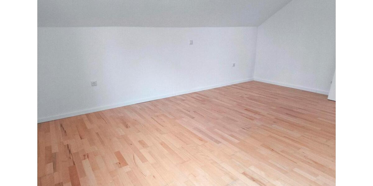 Einfamilienhaus Dasing - 3 Zimmer, 85 m&sup2;, 469.000&euro; | Angebot:24617671