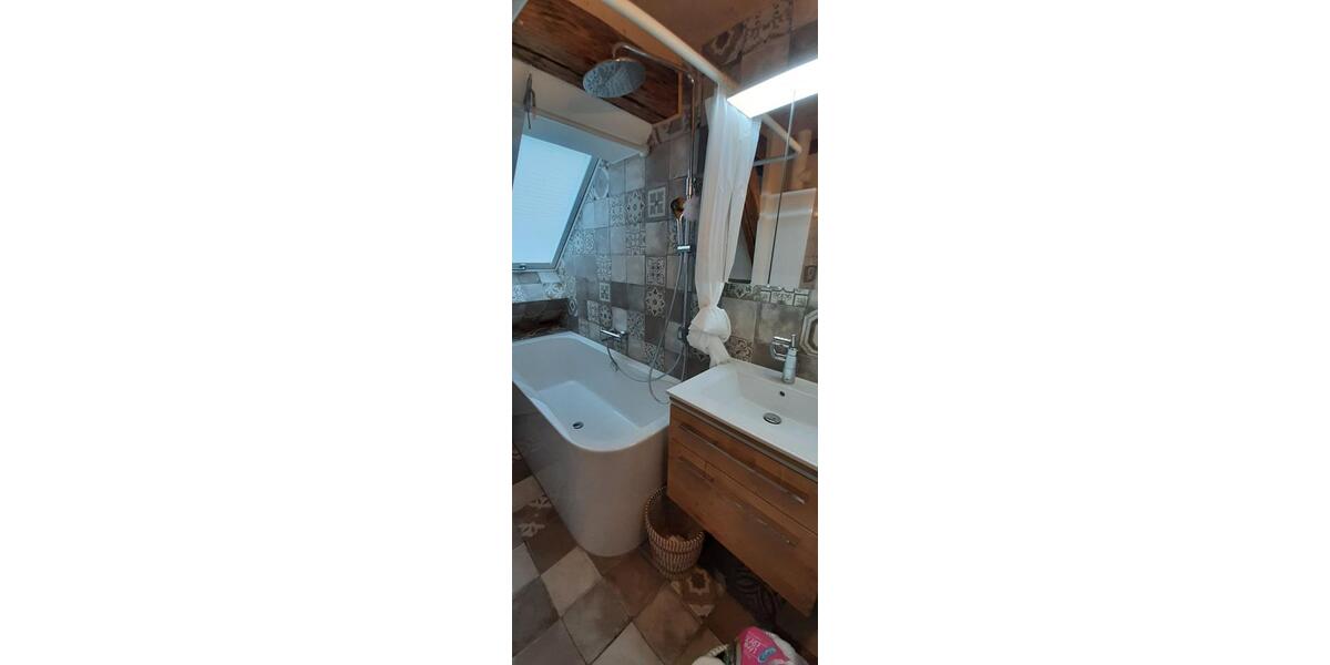 Reihenhaus Augsburg Bärenkeller - 4 Zimmer, 135 m&sup2;, 725.000&euro; | Angebot:26765961