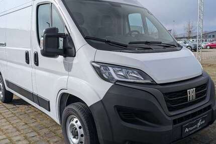 Fiat Ducato 43.101 km 22.500 &euro; Mering bei Augsburg/München 86415
