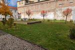 Etagenwohnung Augsburg Innenstadt - 3 Zimmer, 110 m&sup2;, 610.000&euro; | Angebot:26913905