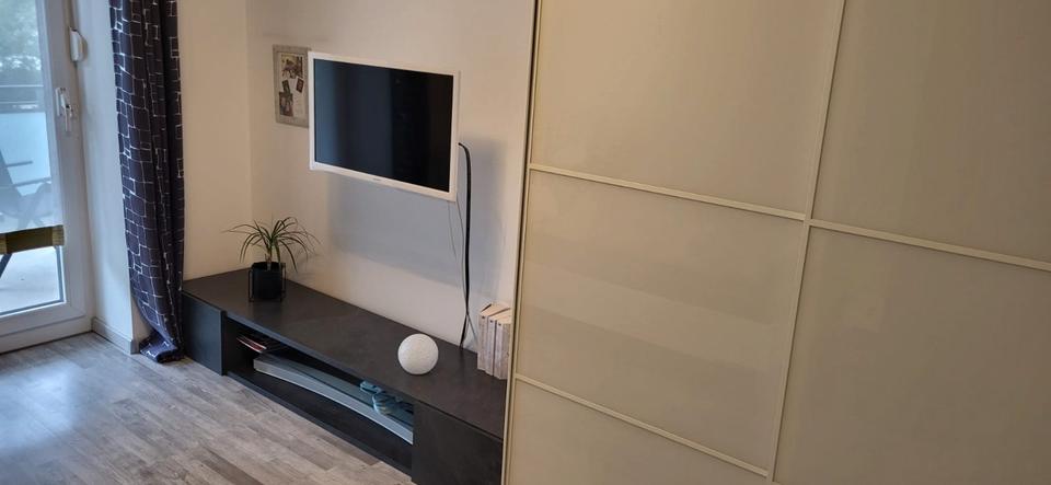 Erdgeschoßwohnung Augsburg Bärenkeller - 4 Zimmer, 104 m&sup2;, 570.000&euro; | Angebot:26681160