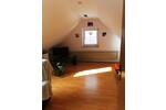 Maisonettenwohnung Fischach - 4 Zimmer, 105 m&sup2;, 298.000&euro; | Angebot:26517132