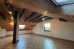 Dachgeschoßwohnung Eurasburg - 2 Zimmer, 73 m&sup2;, 680&euro; | Angebot:26592605