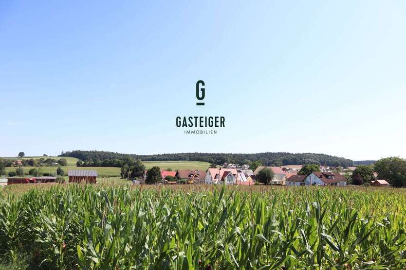 Grundstück zu verkaufen in Dasing 2.400.000 € 12000 m²