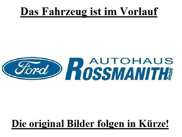 Ford Ranger 4.998 km 55.680 € Wertingen 86637