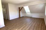 Dachgeschoßwohnung Fischach - 2 Zimmer, 80 m&sup2;, 840&euro; | Angebot:26689978