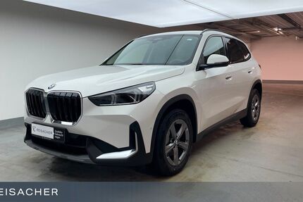 BMW X1 7.947 km 34.899 &euro; Augsburg 86167