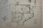 Etagenwohnung Gersthofen - 2 Zimmer, 63 m&sup2;, 290.000&euro; | Angebot:26530458