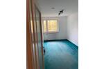 Etagenwohnung Augsburg Lechhausen - 3 Zimmer, 70 m&sup2;, 283.000&euro; | Angebot:26168338