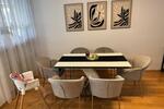 Einfamilienhaus Augsburg Haunstetten-Siebenbrunn - 3 Zimmer, 110 m&sup2;, 444.000&euro; | Angebot:26678823