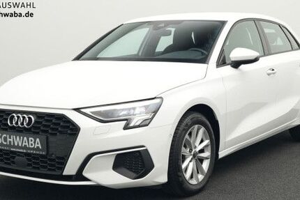 Audi A3 59.600 km 23.590 &euro; Gersthofen 86368