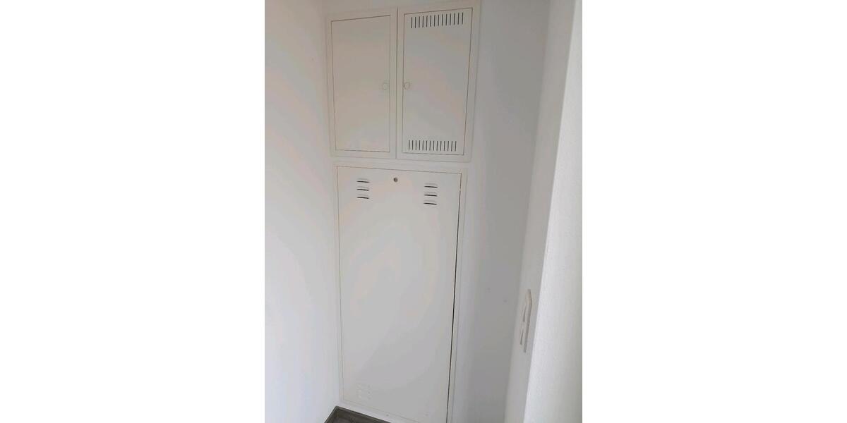 Erdgeschoßwohnung Wertingen - 1 Zimmer, 49 m&sup2;, 1.600&euro; | Angebot:25321397