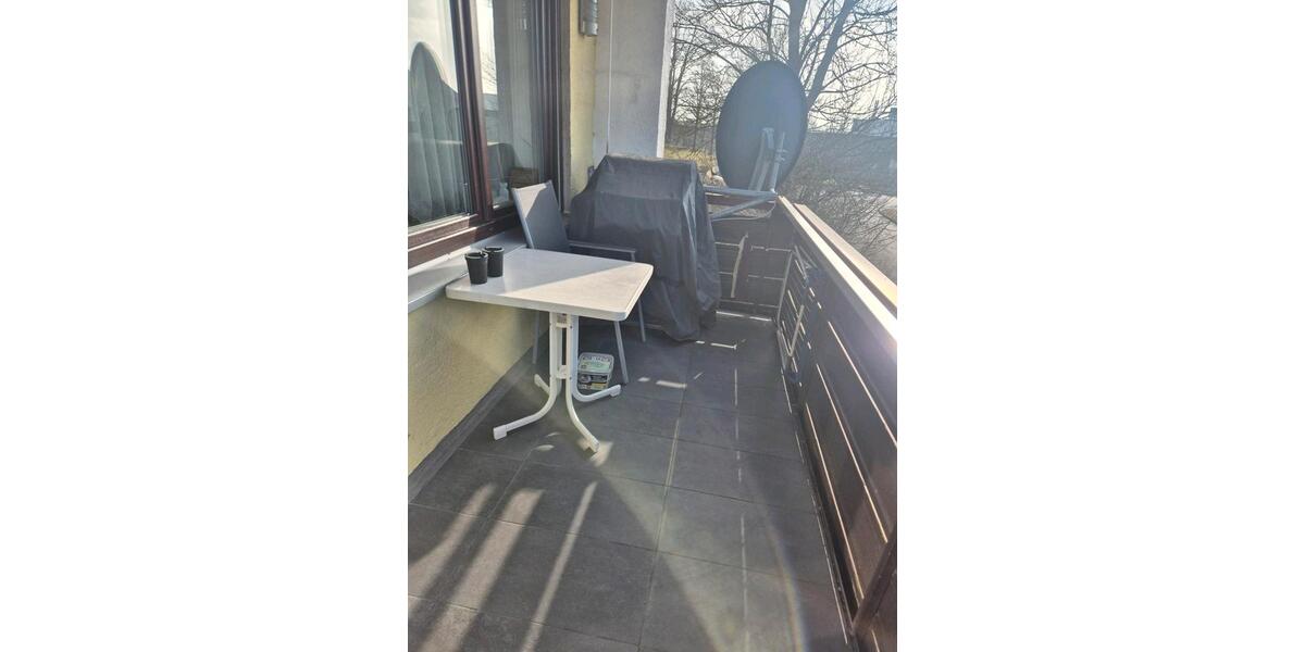 Etagenwohnung Aichach - 4 Zimmer, 85 m&sup2;, 325.000&euro; | Angebot:27076548
