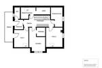 Einfamilienhaus Augsburg Lechhausen - 8 Zimmer, 249 m&sup2;, 1.499.000&euro; | Angebot:26569283
